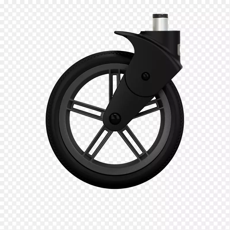 Ӥ������Ӥ��������ѧ�����������Σ�Ӥ���գ�Ӥ���Ƕ��ȣ��Ĵ�����-��ɫާ��ֲ��-������