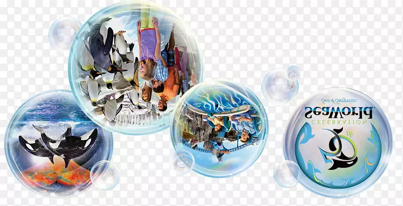 ���ϳ�������.�鱦-������