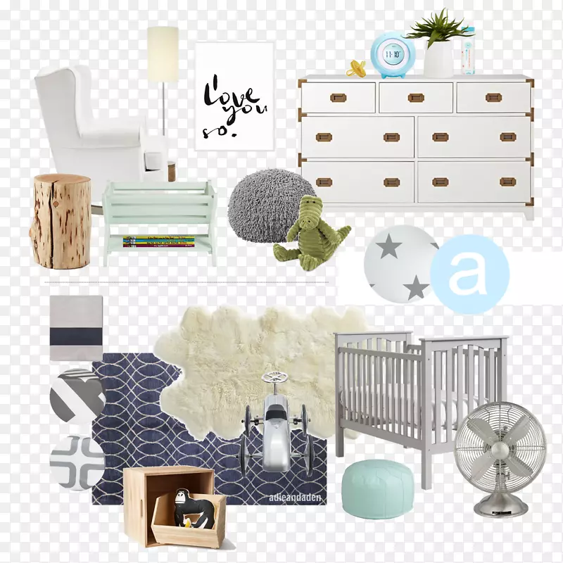 �Ҿ�ҵ������ˮ-������