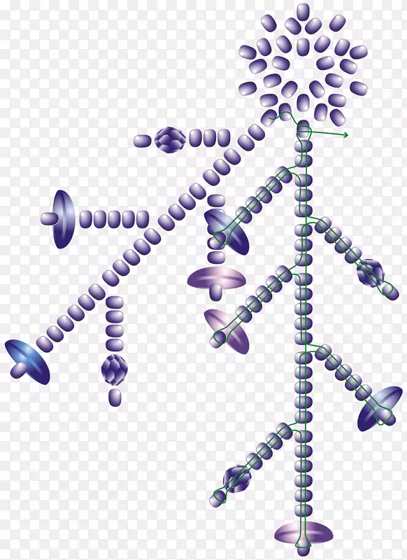 �����鱦�������-������