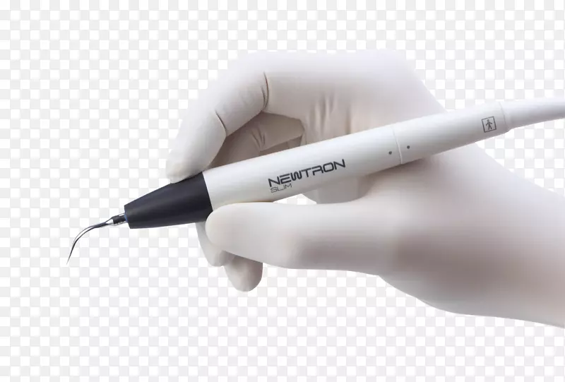 ��ָ��-������