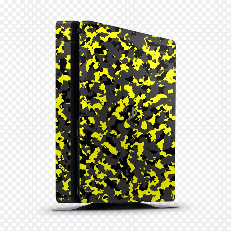 �ֻ�����������ֻ�iphone-����-������