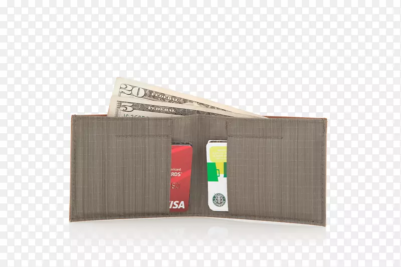 �˶�����Ƥ��t��SlimportƤ��-������