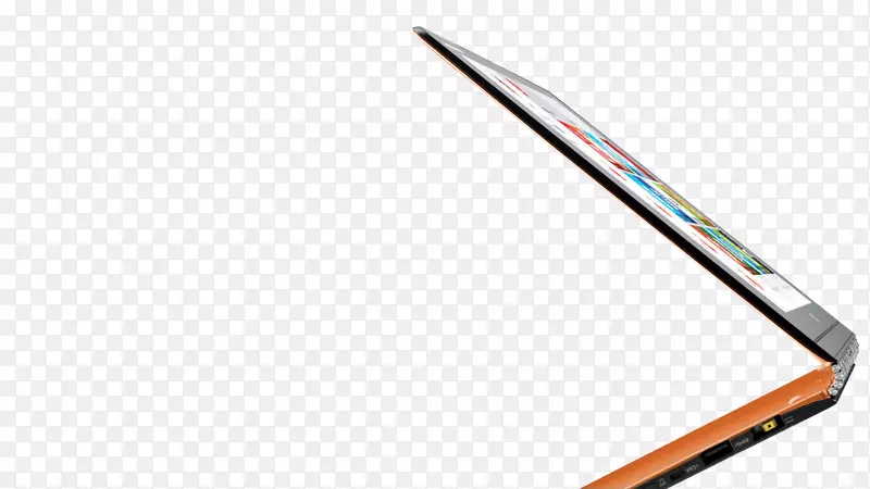 �����٤3רҵ�����٤��ǩ3רҵ̨ʽ���ԱʼǱ�����-������