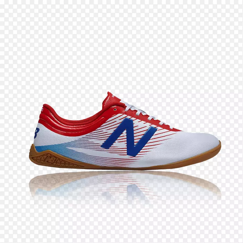 �˶�Ь��ƽ��ЬAsics�Ϳ�-�Ϳ�-������