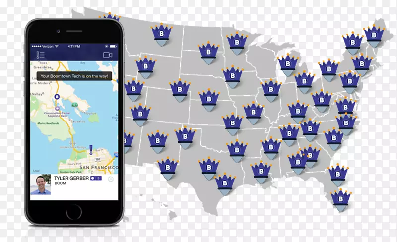 �³ǵ绰��������ƽ�����.����-������