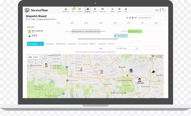 ��Ļ��ͼ��ý������ַ�-������