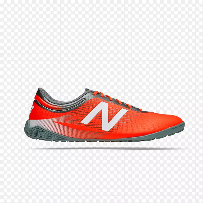 �Ϳ˿��������ƽ������ѥ���ϴ�˹Ь-���ϴ�˹-������