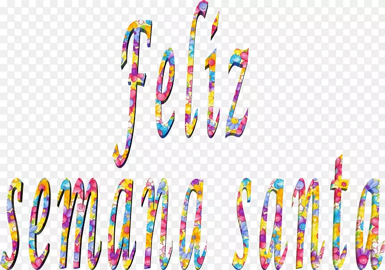 ������Ӱ��λһ��-������