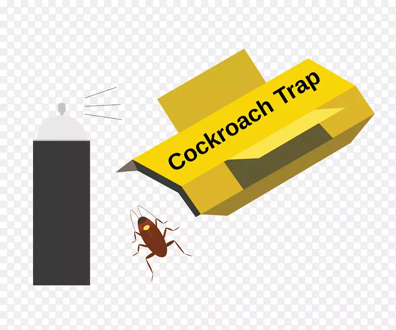 �����̱�-����-������