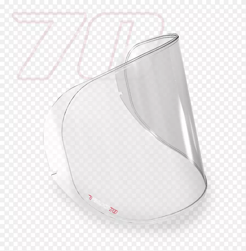 ���-������