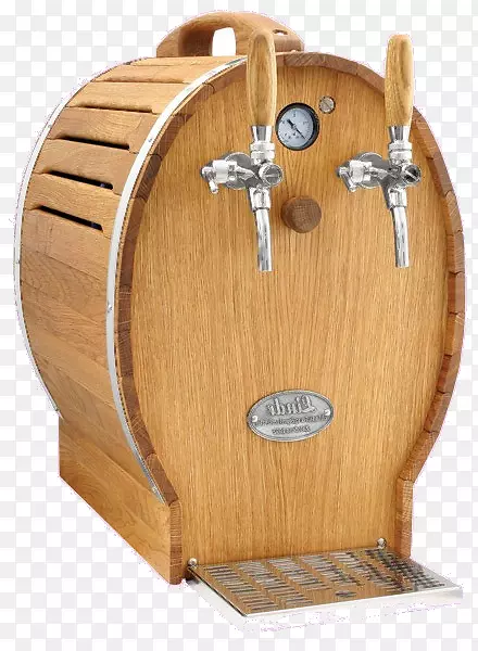 ��������Ѿ�/m/083 vt vinipack����-������������-������