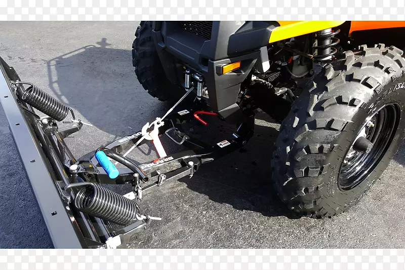 ��̥�������ֱ��ոܵ���-����-������