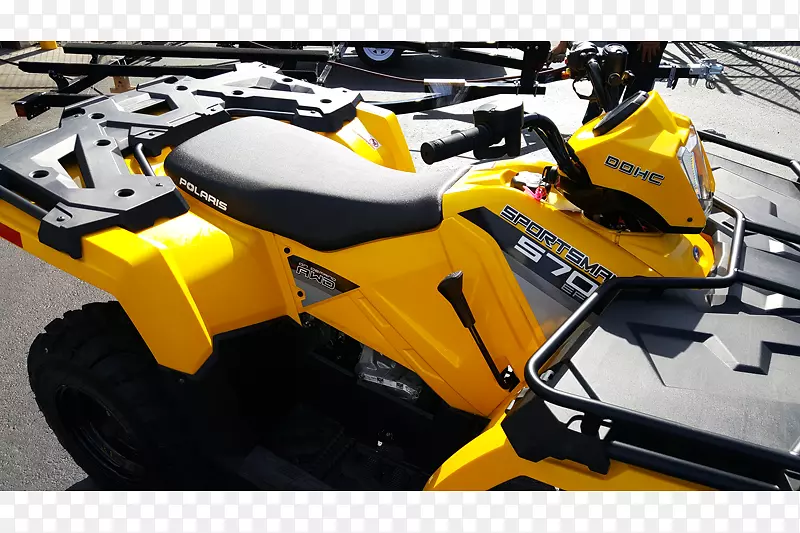 �������ո�������̥����-������