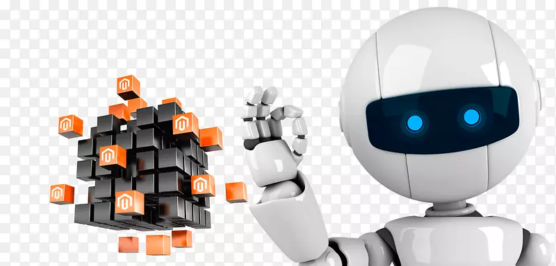 רҵ��android 4Ӧ�ó��򿪷��ƶ�Ӧ�ó��򿪷�-android-������