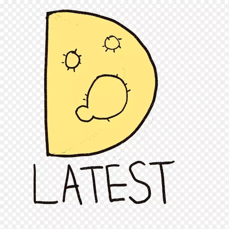 Ц������Ʒ�ƶ��ż�������-Ц��-������