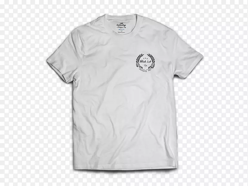 ����t����װ����t��-������