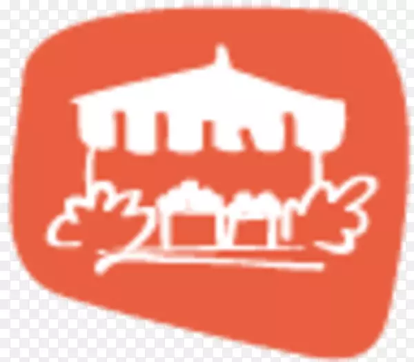 �̱�����-������