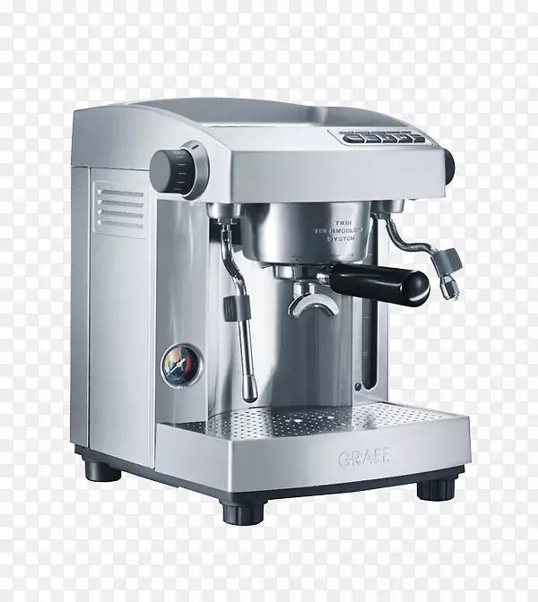 ���Ȼ�Graef es 90-����-������