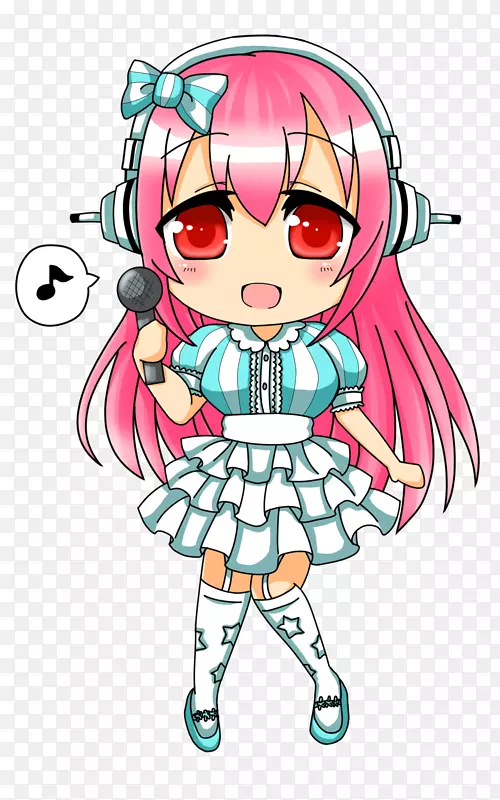 ���ӿ�ͨͷ�μ�����-������