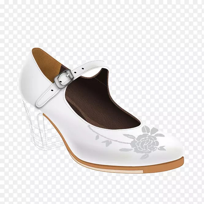 ����Ь���-������