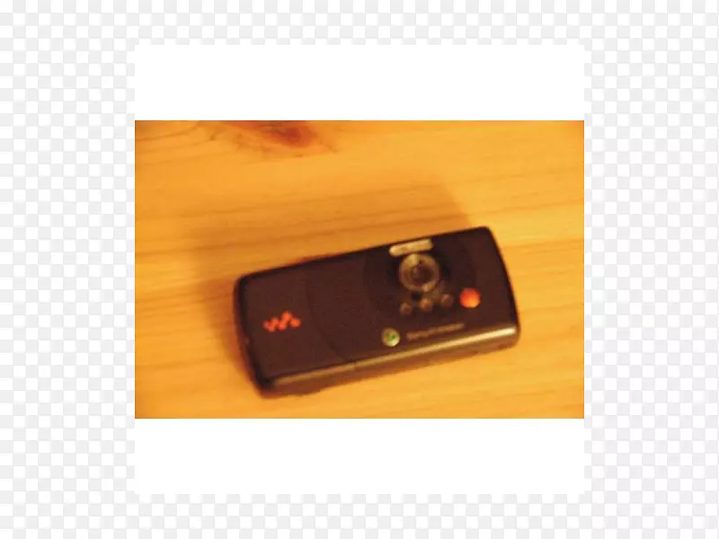 ���ӵ���-������