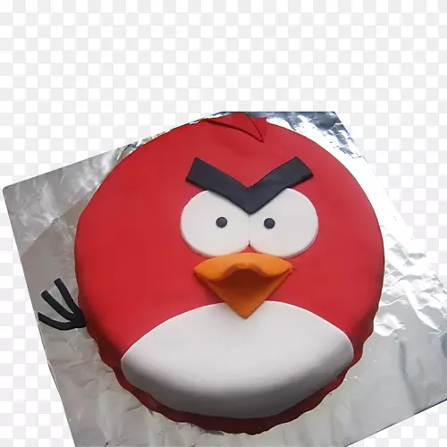 ���յ������ɿ�������-�ɿ�������-������