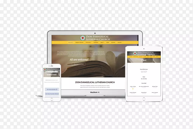 Ʒ�Ƶ������-������