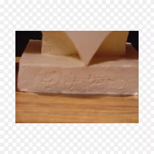 ľ�Ĳ���/m/083vt-ľ��-������