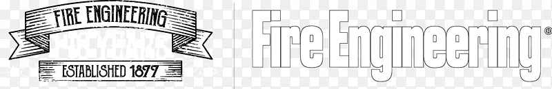 �����鱦Ʒ���������-������