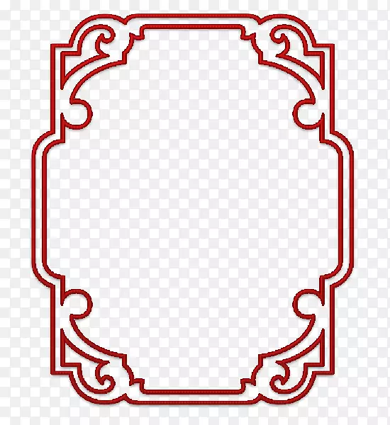 ���˰������.����ͼ�����ӶԳ�-������