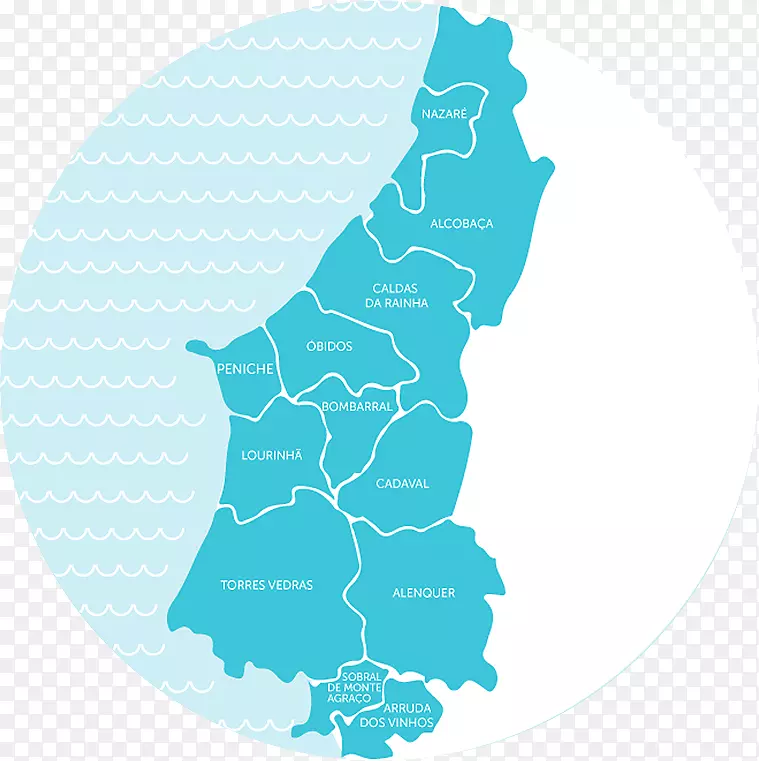 ��������-������-������