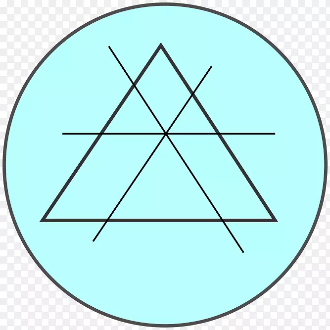 �������ǵ��ɫ�ԳƼ���������-������