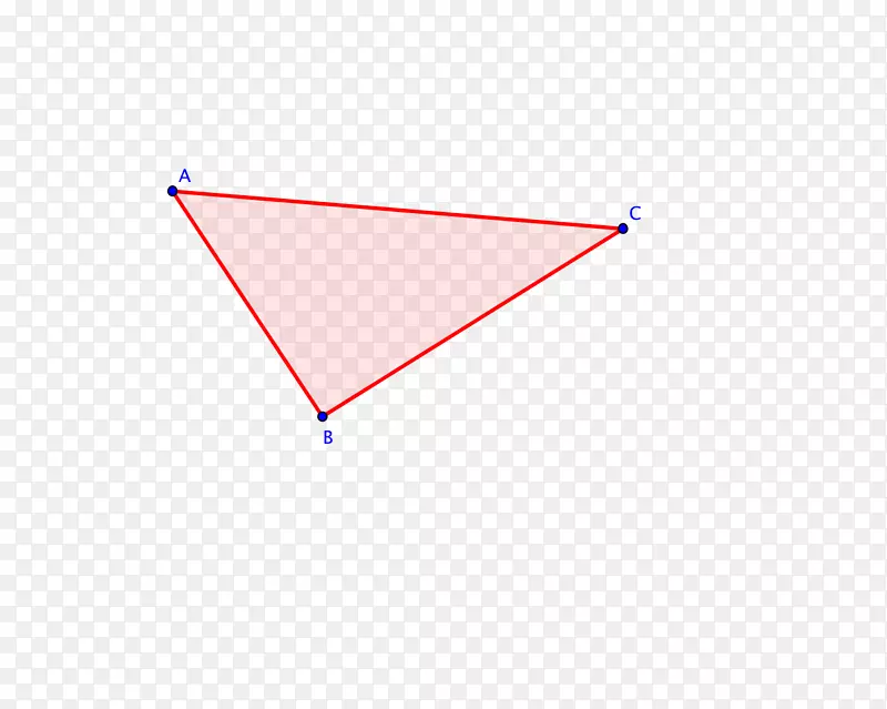 �����ε�microsoft azure����-����ͼ��������-������