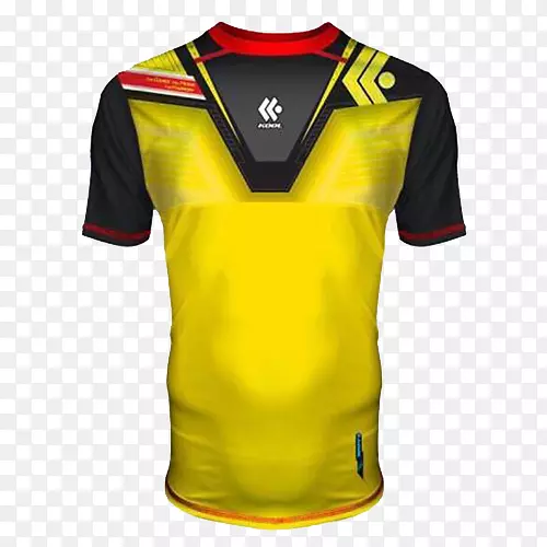 �������򰢵ϴ�˹̽������-����-������