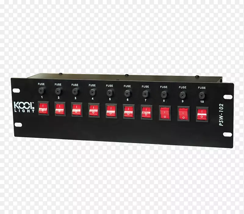 ���ӹ�����ǿϵͳ��������.��-������