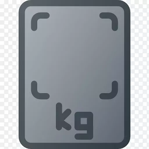 ������.�����ͼ��.������-������