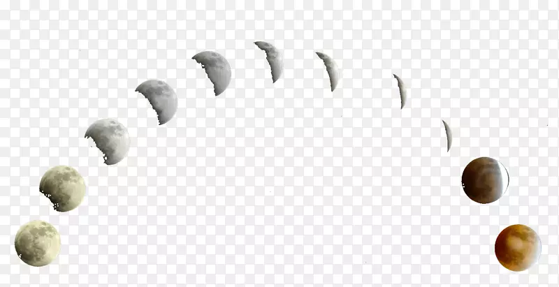 Adobe�廭-�������й켣-������