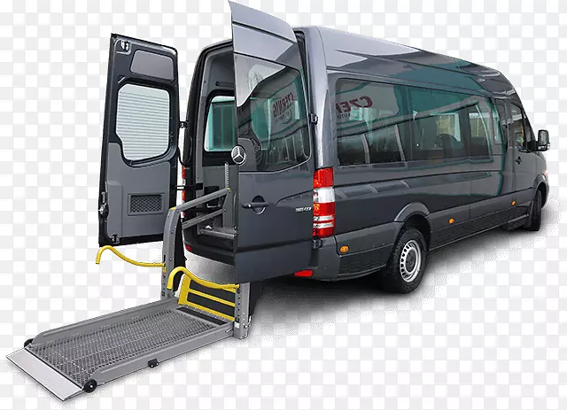 С��������µ�a5���۳��-��������-������