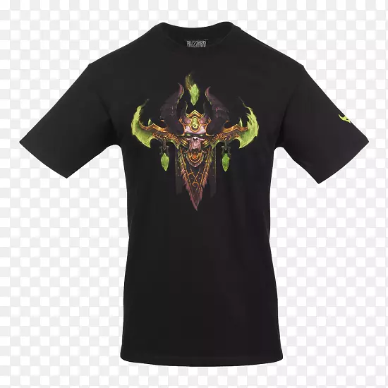 T-��ʵ�������׳����·�-t��-������