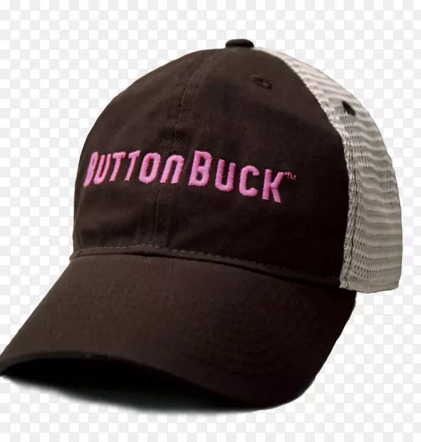 ����ñ������˾����ñ�ӣ���Ь��Ƥ��������ñ-������