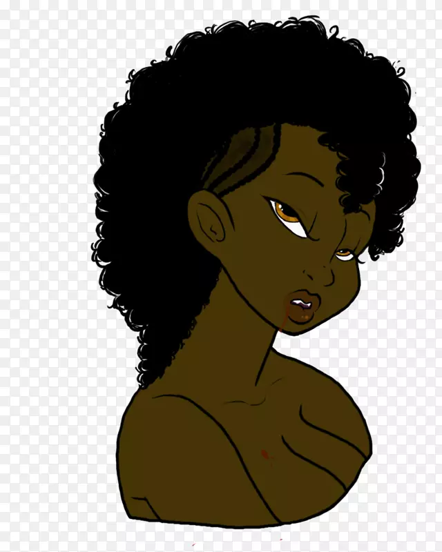 �����˿�ͨ�沿ë��-����-������