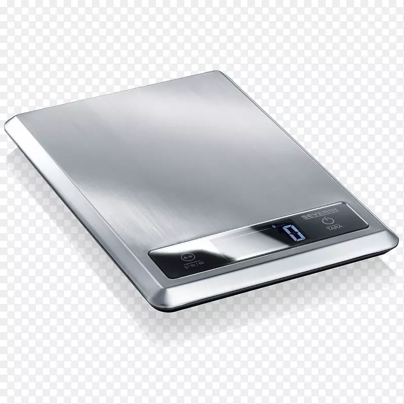 �����ӣ�ǧ��Ӳ��/���ӹ��ߣ����ճ����ӣ����ֳ�����.������-������