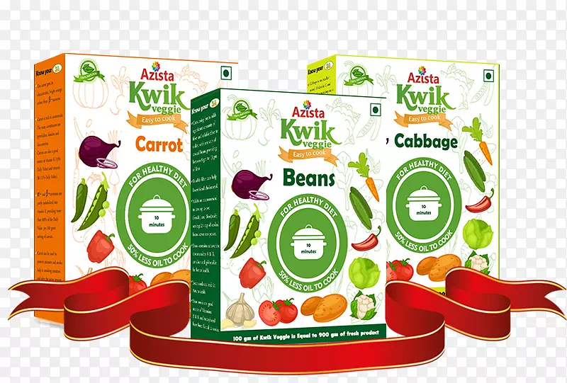 ��ȻʳƷ������ʳƷ����ζ��ʳ��ʳƷ����ṩ-������