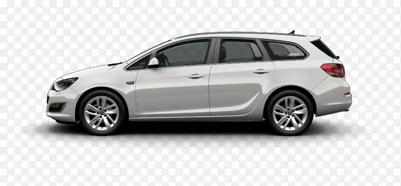 ���ո�ŷ����˹��������ŷ���ǵ�ŷ��-������