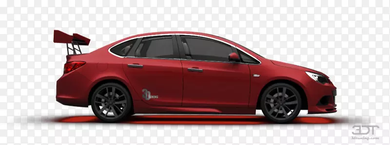 �Ͻ���ʽ���ͳ�С�ͳ�ȫ�ߴ�γ�-������