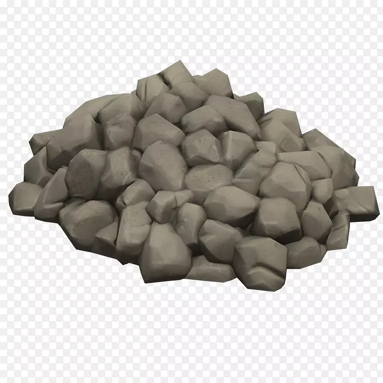 ��ʯ��ʯ-������