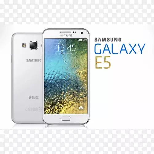 ������ϵE7 Android������CyanogenMod-Samsung-������