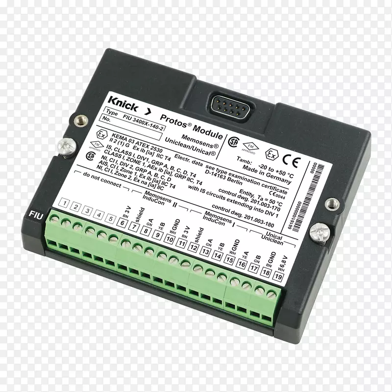 ���ݴ洢�����ӣ���Դת�������綯��أ�����.���ֳ�-������