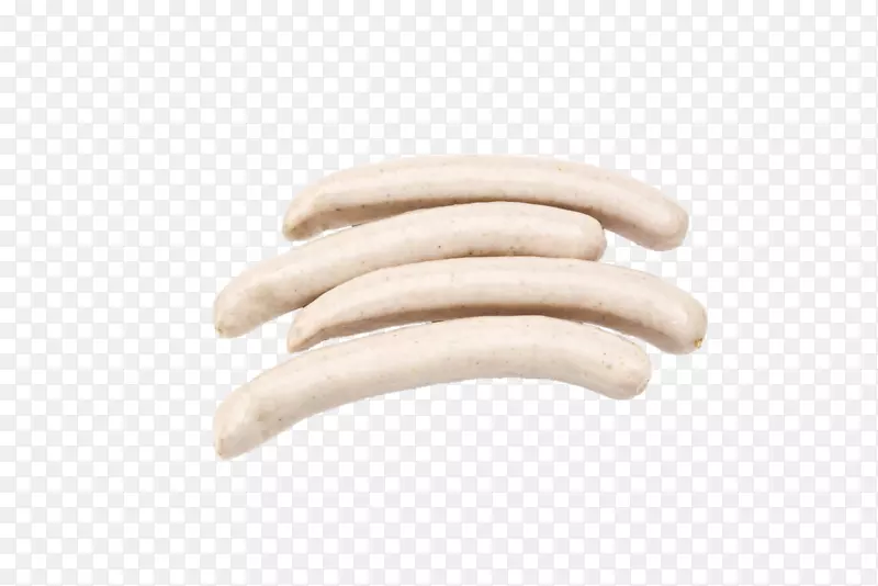 �����˸������˸�-������